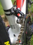 Imagen bici 272.jpg
