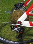 Imagen bici 264.jpg