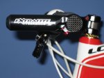 Imagen bici 298.jpg