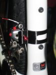 Imagen bici 300.jpg