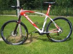Imagen bici 294.jpg