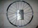 Imagen bici 195.jpg