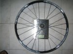 Imagen bici 202.jpg