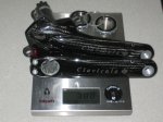 Imagen bici 217.jpg