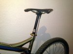 20110513_0032.jpg
