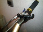 20110513_0042.jpg