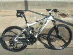 2011_02267exfuel0005 [foro mtb].JPG