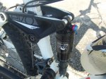 2011_02267exfuel0006 [foro mtb].JPG