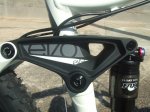 2011_02267exfuel0012 [foro mtb].JPG