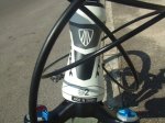 2011_02267exfuel0017 [foro mtb].JPG