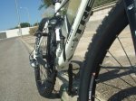 2011_02267exfuel0020 [foro mtb].JPG
