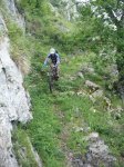 malla-arantzazuko erreka 017.jpg