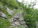malla-arantzazuko erreka 018.jpg