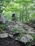 malla-arantzazuko erreka 010.jpg