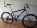 movil 0683.jpg