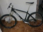 movil 0413.jpg
