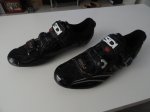 DSC00448.JPG