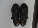 DSC00450.JPG