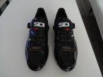 DSC00447.JPG