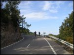PICT0023.jpg