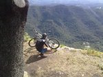 150520112491_1024x768.jpg