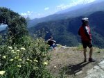 150520112494_1024x768.jpg