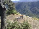 150520112486_1024x768.jpg
