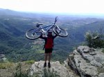 150520112493_1024x768.jpg