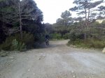 150520112481_1024x768.jpg