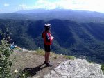 150520112495_1024x768.jpg