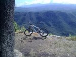 150520112492_1024x768.jpg