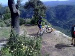 150520112489_1024x768.jpg