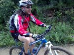 150520112484_1024x768.jpg