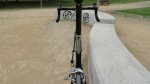 DSC00415.jpg