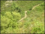 PICT0080.jpg