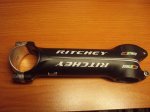Potencia Ritchey 1.JPG