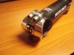 Potencia Ritchey 2.JPG
