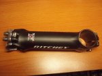 Potencia Ritchey 3.JPG