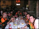 PICT0064.jpg