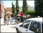 PICT0067.jpg
