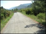 PICT0071.jpg
