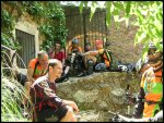 PICT0084.jpg