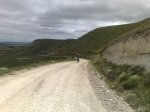 130520111475.jpg