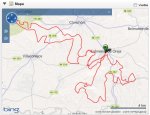 mapa maraton 2.0.jpg