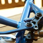 cuadro intense 3.jpg