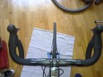 15052011827.jpg