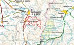 110515_mapa.jpg