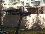 100_7053.JPG