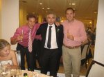 IMG_0047_small.JPG