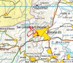 110508_mapa.jpg